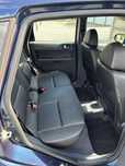 Mitsubishi Colt  diesel