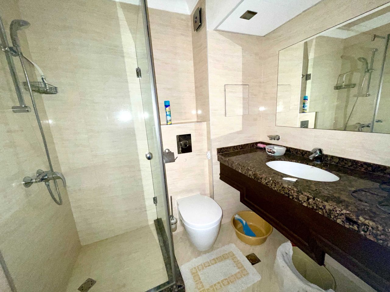 Продава се Тристаен апартамент в Поморие - 103 кв.м за 1447 €/кв.м - Снимка #11