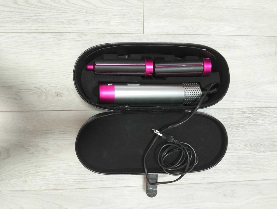 мультистайлер 5 в 1