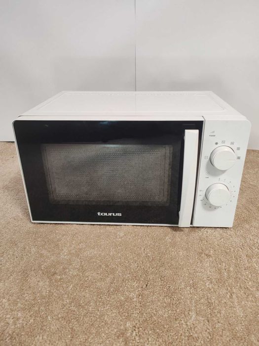 Микровълнова taurus НОВА