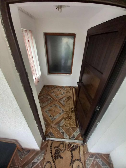 Къща под наем Гр.Севлиево