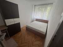 apartament tudor 2 camere etaj 2/4