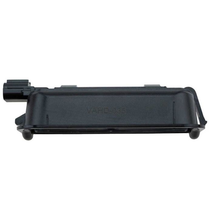 Бутон на дръжка за багажник HONDA CR-V MK5 34100-TLA-A01