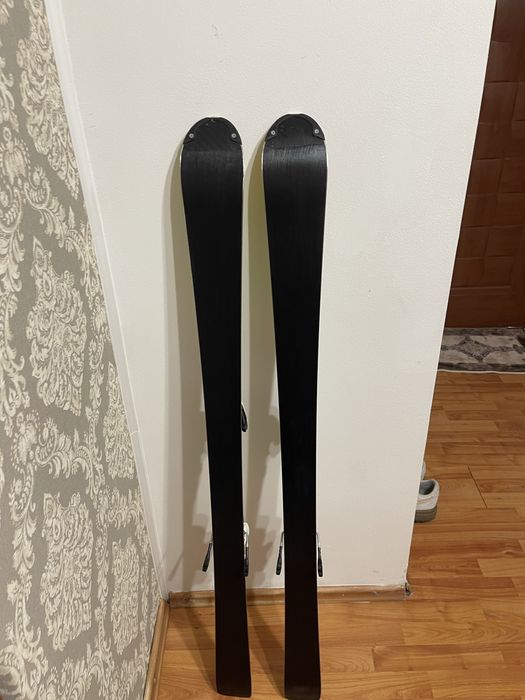 Schiuri 130 cm sl volkal skiuri ski