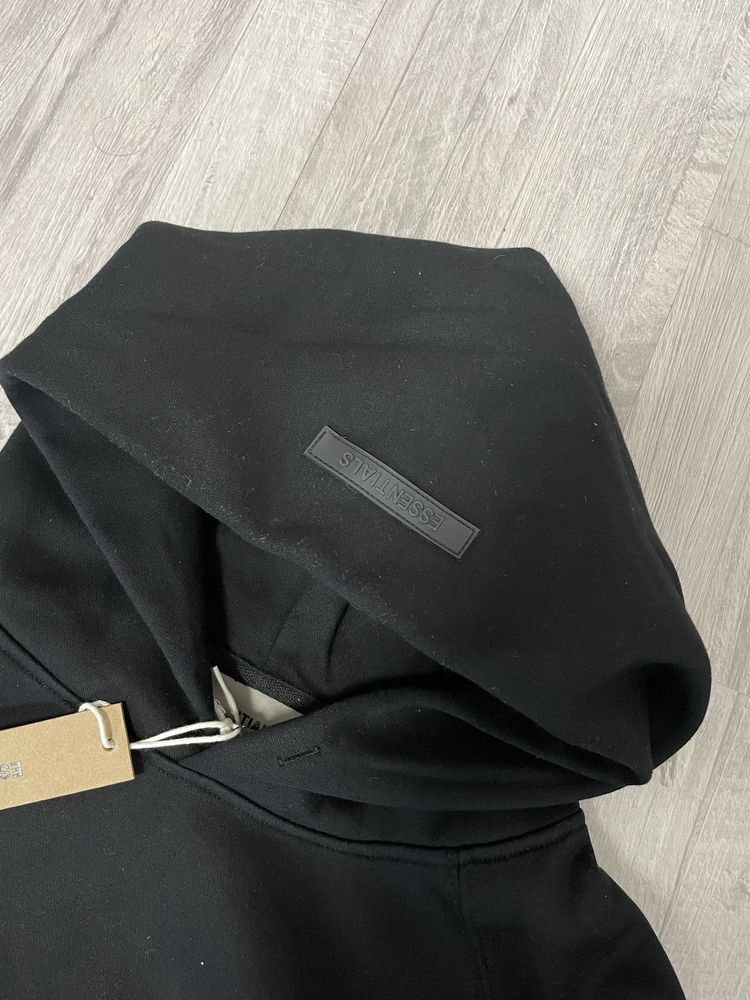 Trening ESSENTIALS !! OFERTA Limitata !!