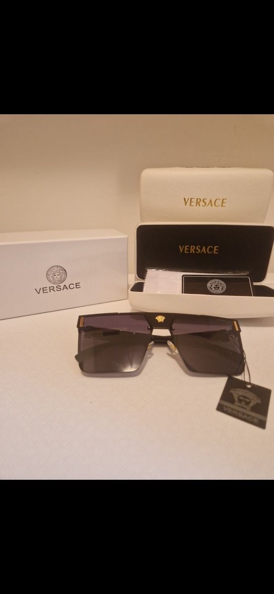 Ochelari Versace