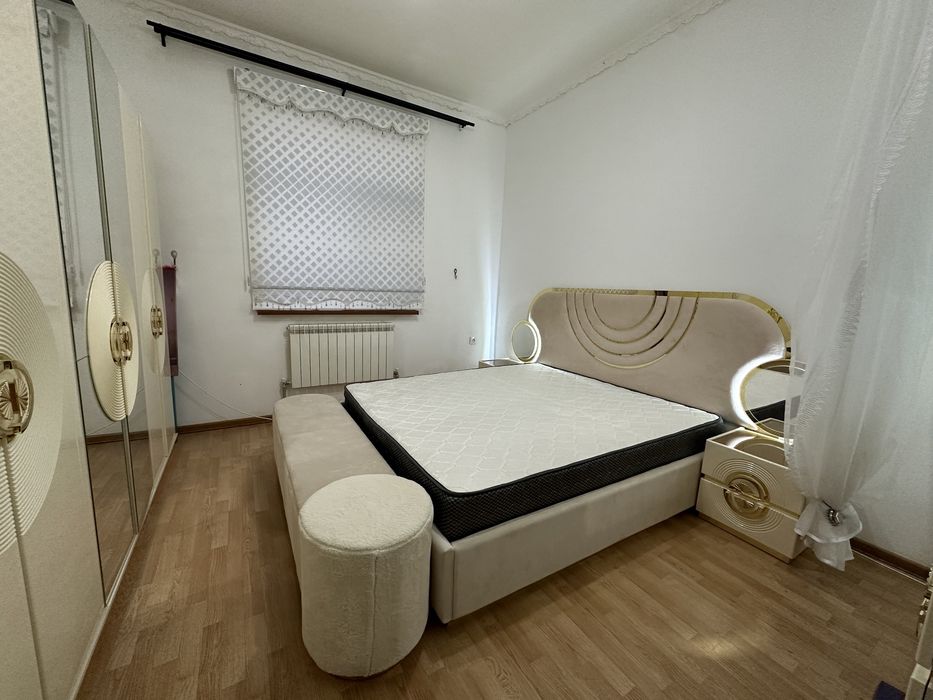 Мебель сатылады!