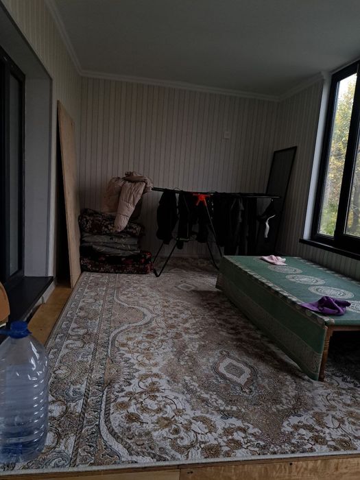 Ijaraga uy bor student qizlarga