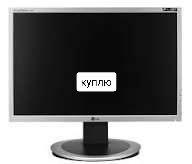 Монитор для компьютера