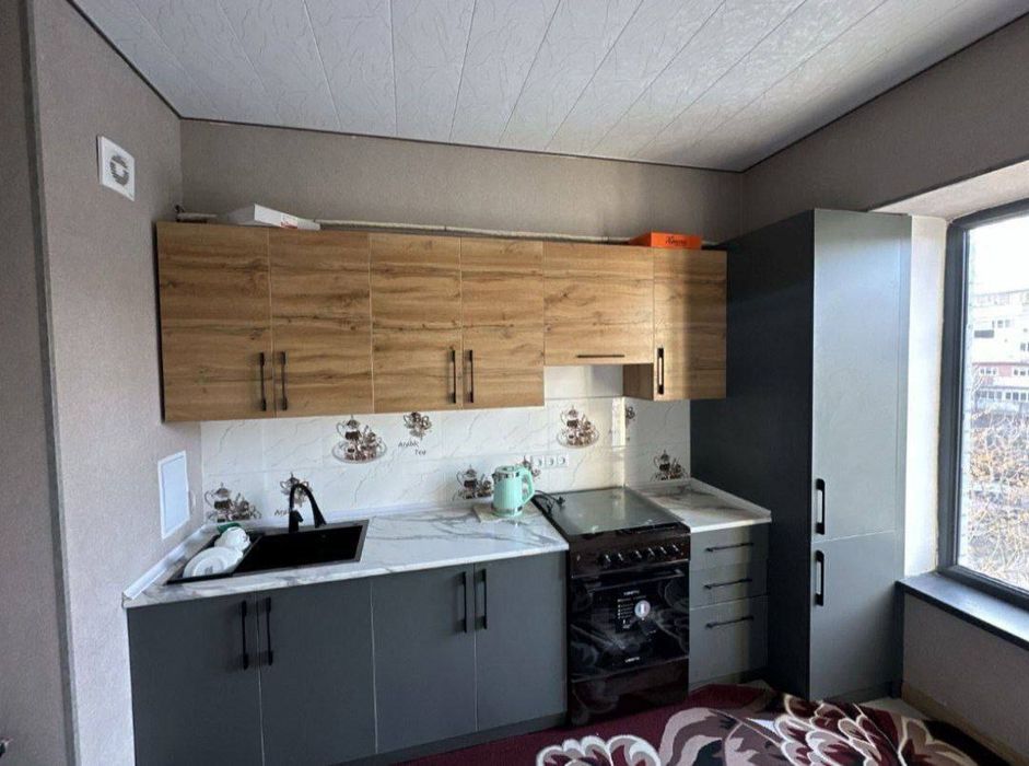 Chilonzor 23 kvartal shirin chorraxada sheriklikka 2 ta qiz olinadi