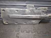 Scut podea stanga SEAT IBIZA V 6J5, 6P1 2008 - > TDI BMS 6Q0825201B