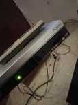 Receiver digital kaon