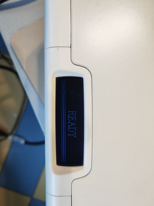 Дезинфектираща камера с UV-C лъчи "Vioguard"модел-Cubby за Ел.у-ва.