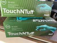 Ръкавици TouchNtuff