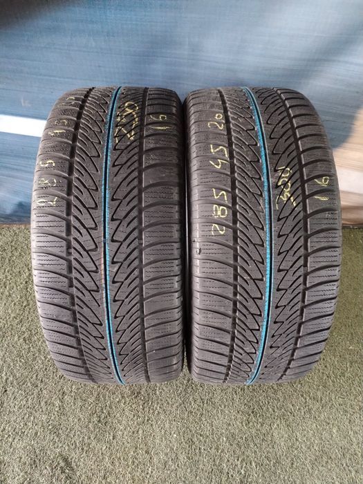 285.45.20 Goodyear