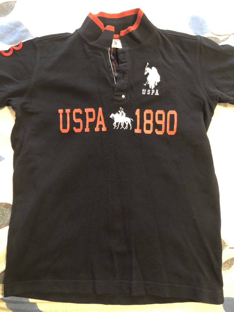 Tricou Polo by Ralph Lauren