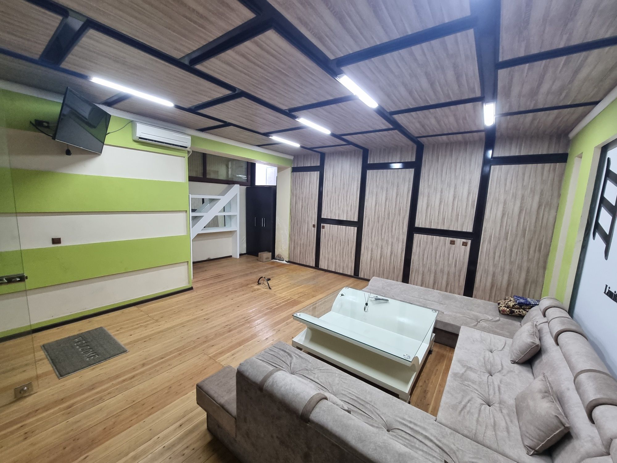 Ofis ijaraga beriladi Офис ижарага берилади arenda ofis аренда офис
