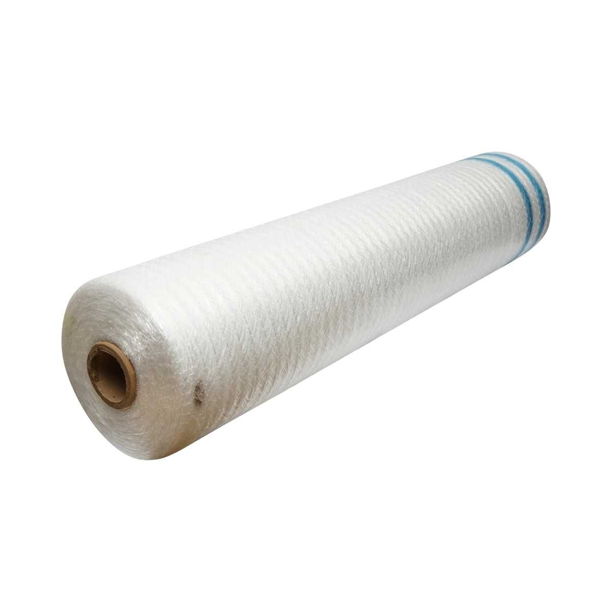 Plasa de balotat 1,23 x 3000m 12gr