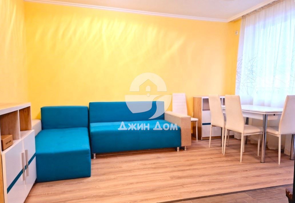 Продава се Мезонет в с. Равда, Област Бургас - 149 кв.м за 558 €/кв.м - Снимка #2