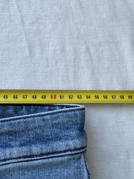 Hugo Boss,blugi bărbați,măr.3XL(40/34)