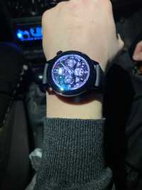 Smart Watch Huawei