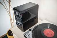 Airpulse-A100-Boxe-Hi-Fi-peste-Klipsch-KEF-Focal-Bowers-Wilkins-Piega