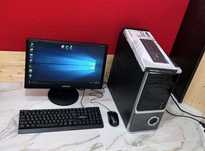Продам Компьютер ( куча игр, Windows 10 )