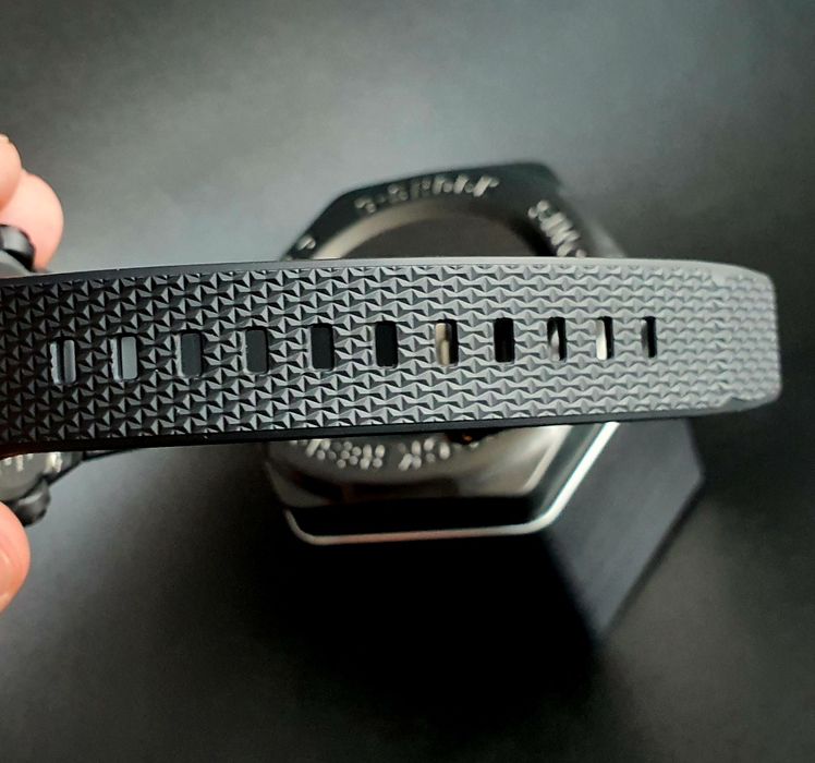 Casio G-Shock GST-B400BB-1AER