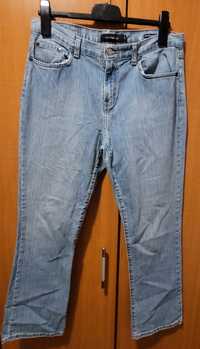 Calvin Klein Jeans (nu y2k, prada, guess, carhartt, stussy]