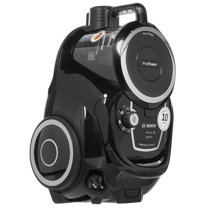 Changyutgich Bosch BGS412234A - Toshkentda