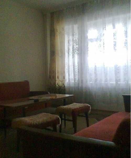 Дава се под наем Двустаен апартамент в София, Овча купел - 78 кв.м за 375 € - Снимка #4