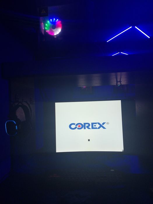 Kompyuter uyali 20 ta