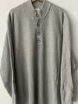 Pulover  barbati,S'oliver, 3XL.