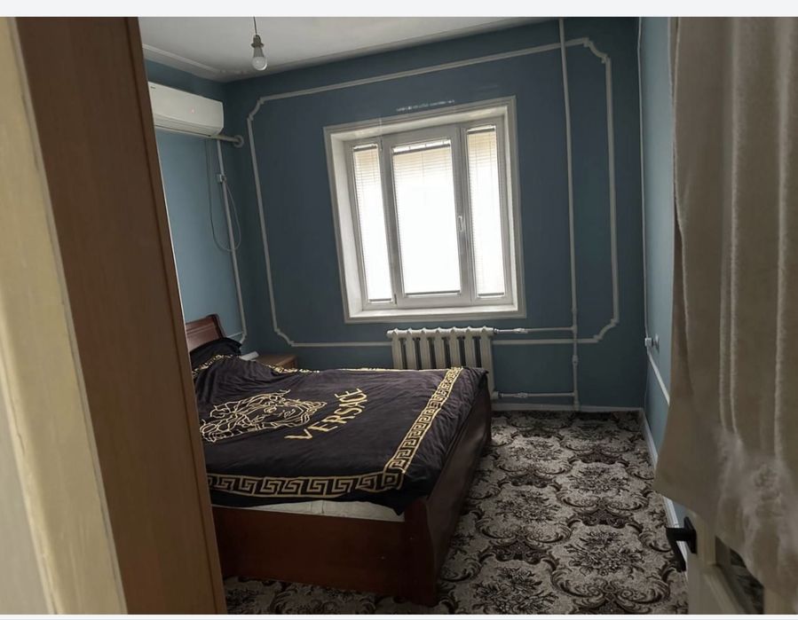 Аренда Ттз бозор евро ремонт оилага Акуратнийга