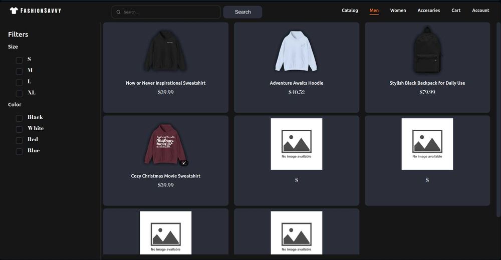 Creare site web profesional si aplicatii