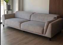 Canapea extensibila | noua | mobiladalin