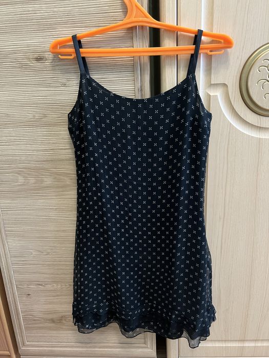 Женская одежда в отличном состоянии 42-44 размера