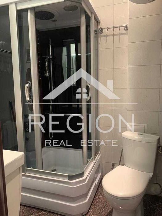 Дава се под наем Двустаен апартамент в Варна, Бриз - 60 кв.м за 510 € - Снимка #5