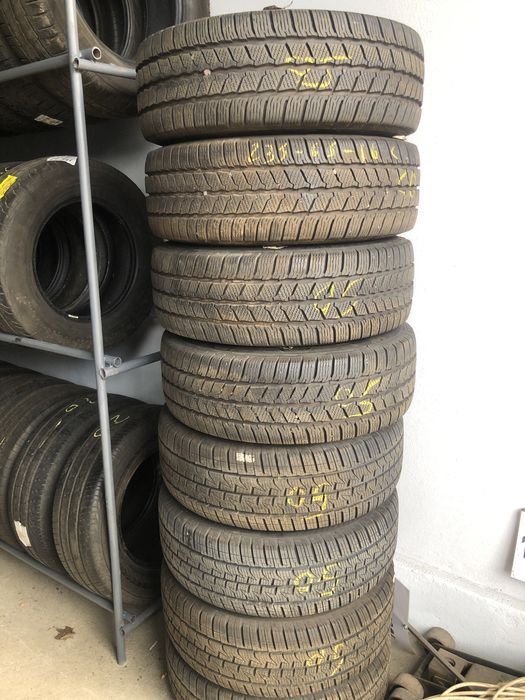 185/195/205/215/225/235-65/70/75-14/15/16C