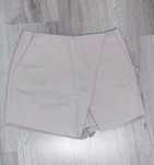 Pantaloni -fustă damă Topshop