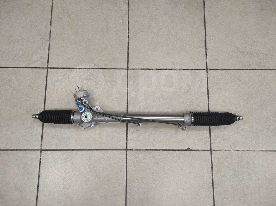 Рулевая рейка VW PASSAT B5 97-05 г. В. Новая. 1 месяц гарантии