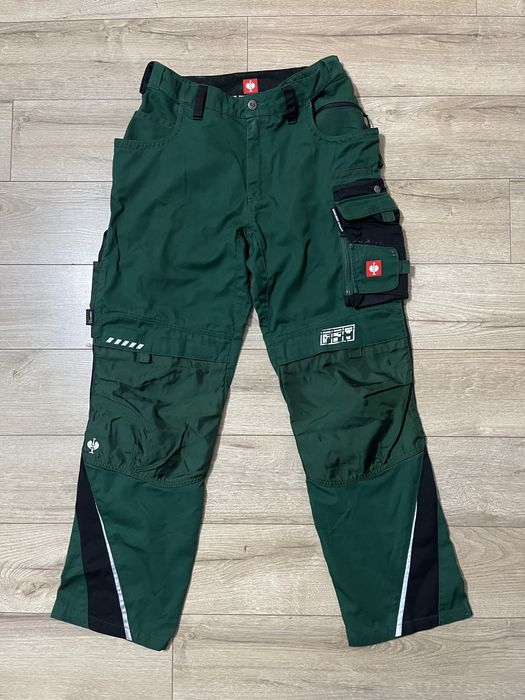 Pantaloni Engelbert Strauss 48