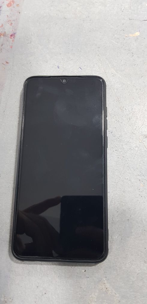 Redmi Note 8 pro
