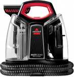 Моющая промышленная станция BISSELL MultiClean TM Spot & Stain 4720E.