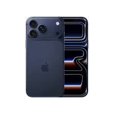 iPhone 17 pro. Новый, запечатанный. Нано сим.
