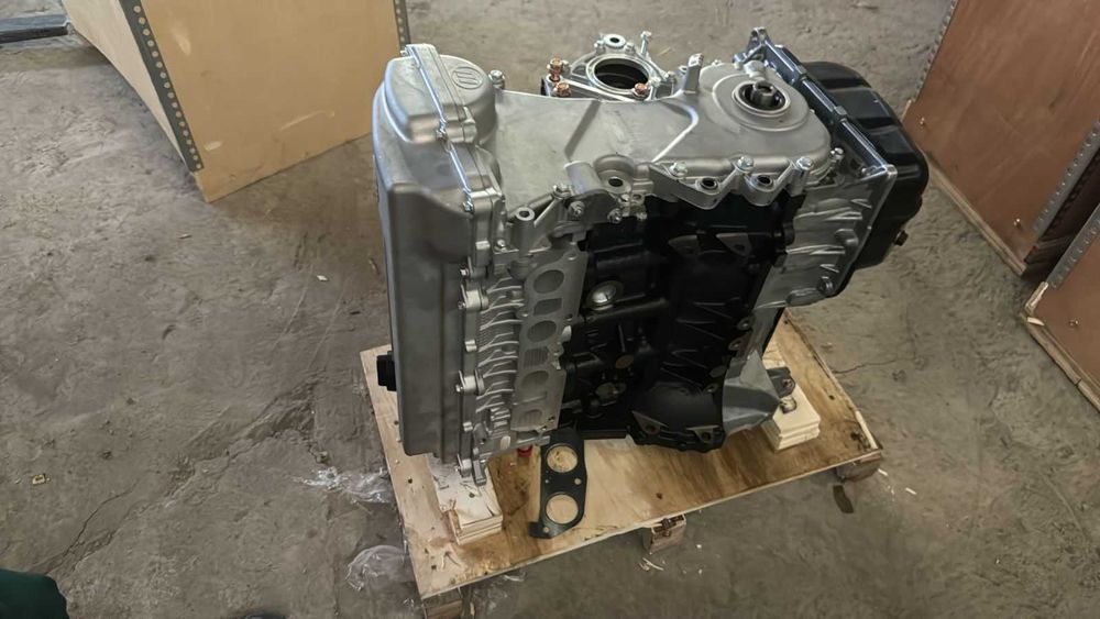 Двигатель Geely, Lifan, Jac，Chery ,Great Wall РАССОЧКА