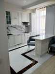3/6/8 Golden House Парисен  87м2