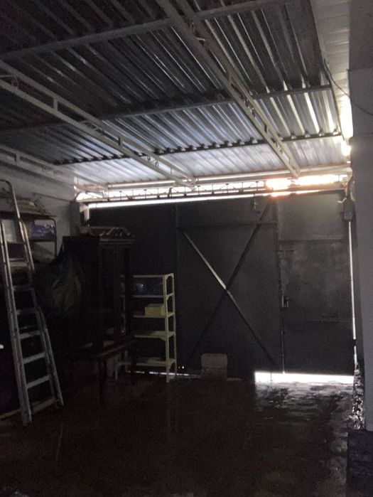 Продается дом 4 комнаты,1,8 сот. Ул Венгерская