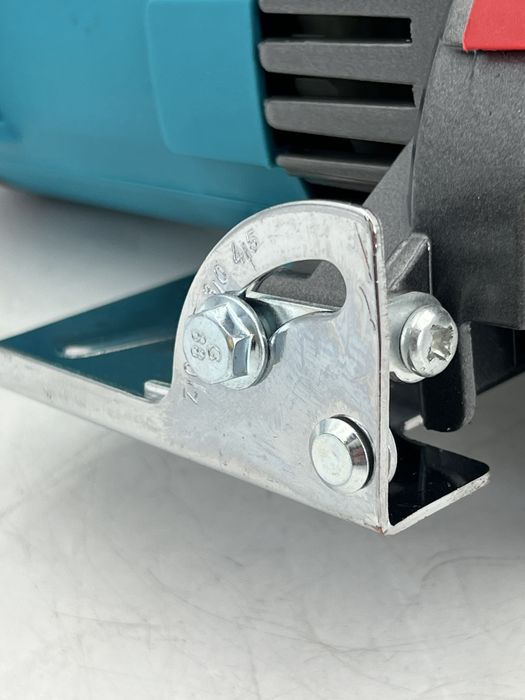 Biyoti BYT-MC305 (Пчелка)