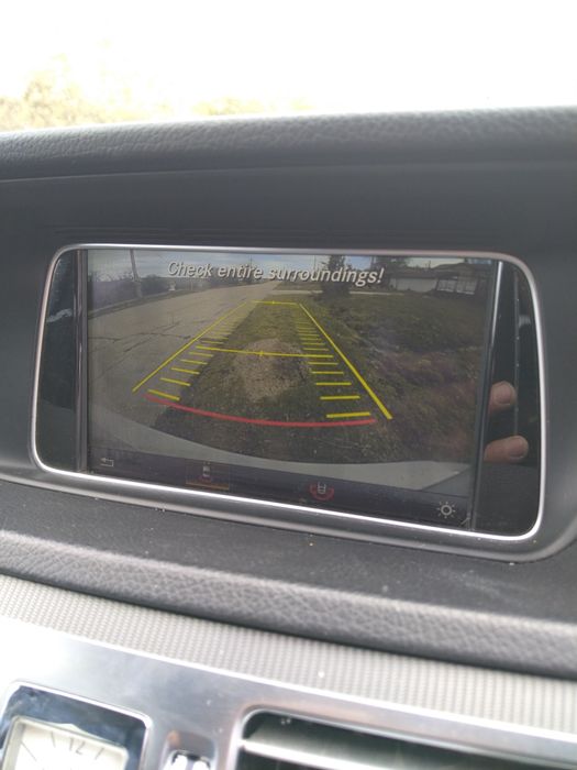 НА ЧАСТИ! Е220 W212 Фейслифт ОМ651